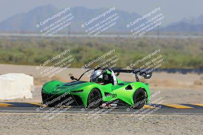 media/Mar-29-2025-Pro Autosports (Sat) [[89b1c017ad]]/4-Yellow Group/Main Race/